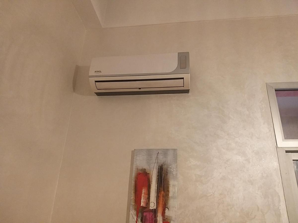 Ryan S1et S2 Appartement *