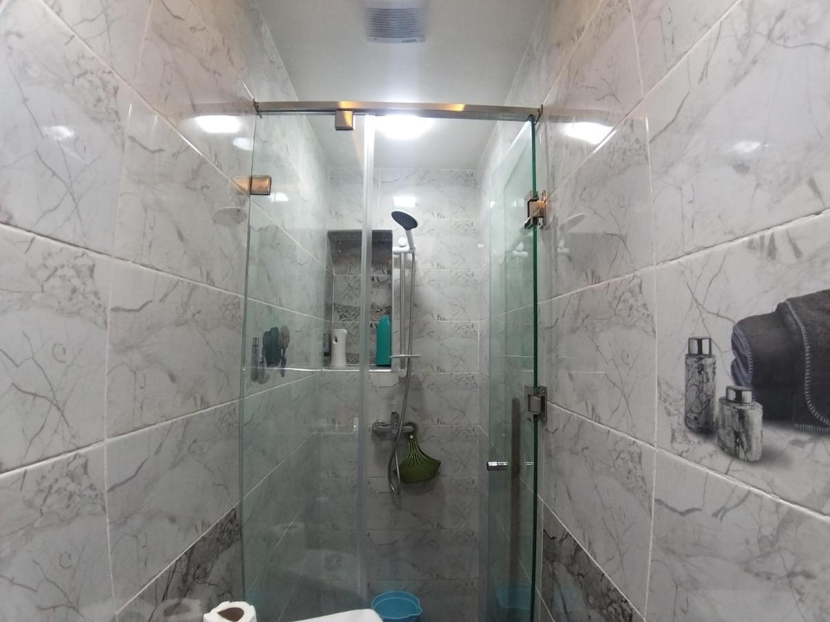 Ryan S1et S2 Appartement Fès
