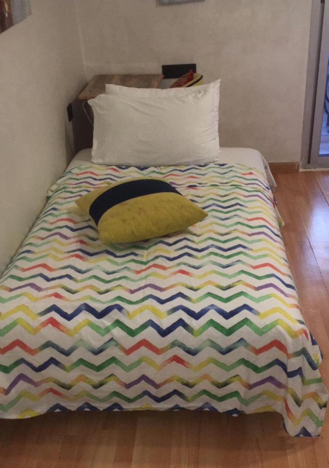 Appartement Ryan S1et S2 *